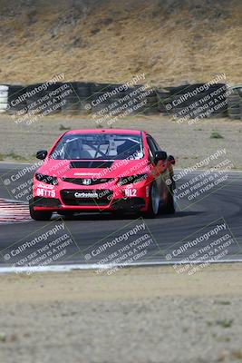 media/May-16-2025-Speed Ventures (Fri) [[030a46a976]]/Orange/Session 1 (Turn 3)/